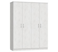 Шкаф платяной Виктория ВИ-10
