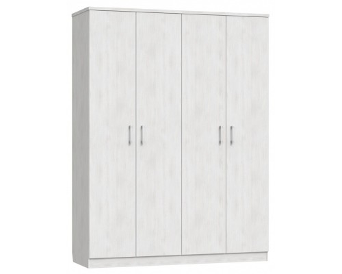 Шкаф платяной Виктория ВИ-10