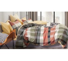 Постельное белье детское DS-86