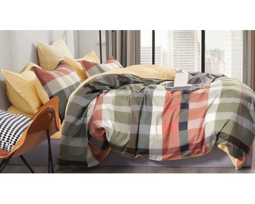 Постельное белье детское DS-86