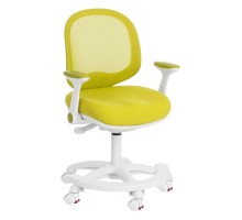 Кресло компьютерное Rainbow