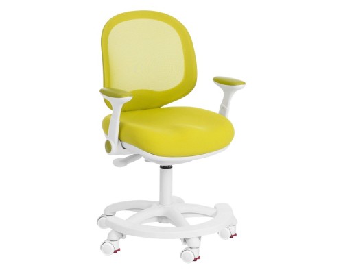 Кресло компьютерное Rainbow