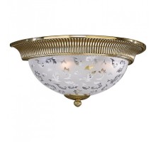 Накладной светильник Reccagni Angelo 6312 A 6312/2