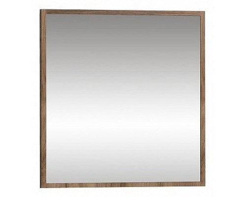 Зеркало настенное Nature 59