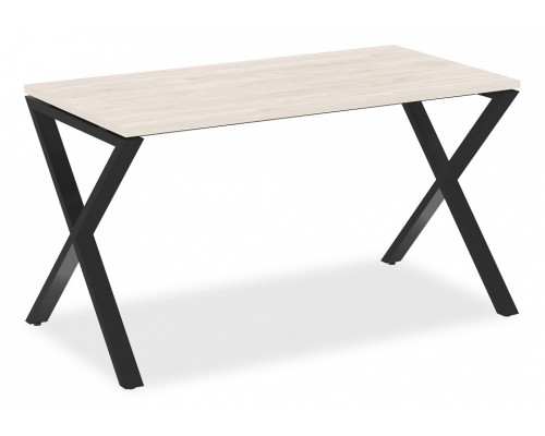 Стол письменный Loft VR.L-SRX-3.7