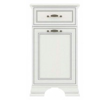 Тумба Tiffany 1D1S