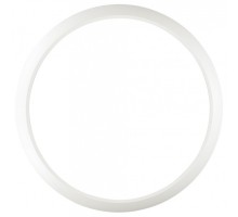 Накладной светильник Sonex Yuki 3061/18LD