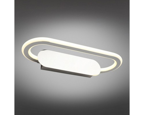 Бра Omnilux Catona OML-24601-18