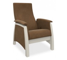 Кресло Модель 101ст