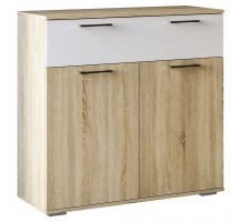 Тумба для обуви Белладжио ТБ-19