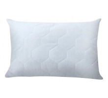 Подушка (50x68 см) Лёгкий уход