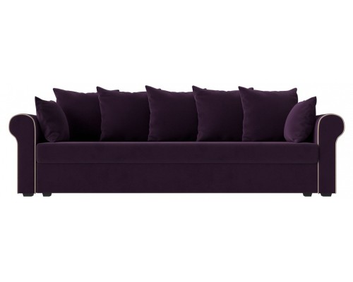 Диван-кровать Рейн