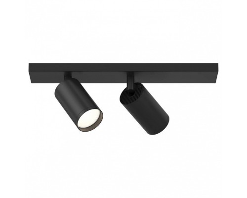 Спот Maytoni Focus S C051CL-02B