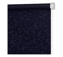 Штора рулонная (160x175 см) Айзен