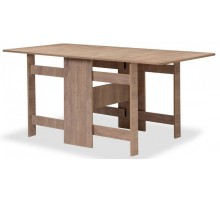 Стол обеденный Йентель