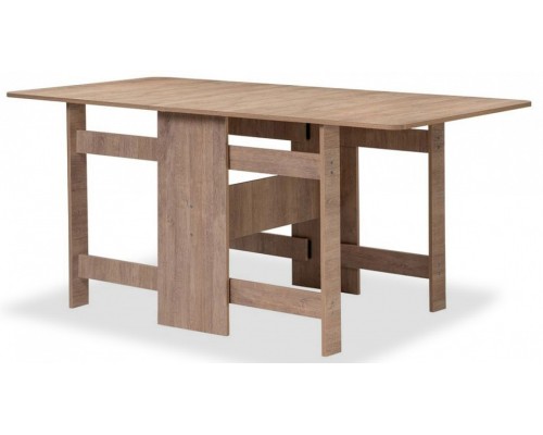 Стол обеденный Йентель