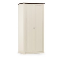 Шкаф платяной Прованс 37.03