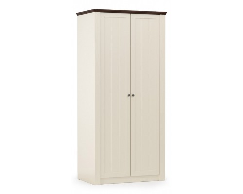 Шкаф платяной Прованс 37.03