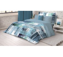 Постельное белье полутораспальное Intense