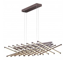 Подвесной светильник ST-Luce SLD003 