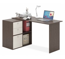 Стол письменный Прайм-69