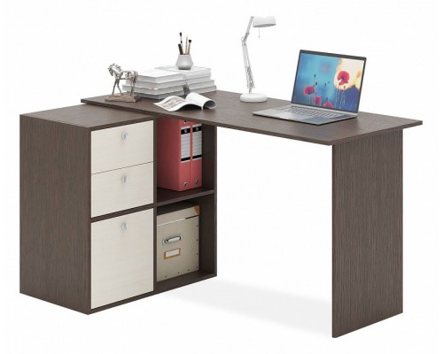 Стол письменный Прайм-69