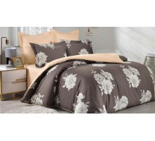 Постельное белье полутораспальное C
