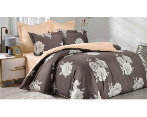Постельное белье полутораспальное C