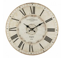 Настенные часы (35 см) Aviere