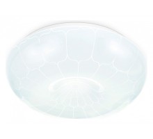 Накладной светильник Ambrella FZ FZ1089