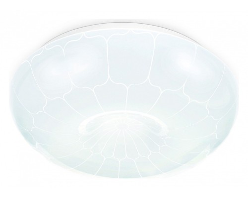 Накладной светильник Ambrella FZ FZ1089