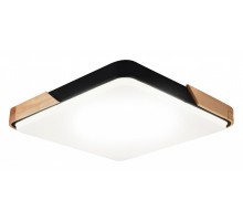 Накладной светильник Hiper Wood H823-2