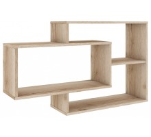 Полка навесная ПМ-366.11