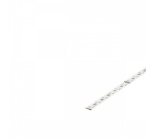 Лента светодиодная SLV Flexstrip Led 552451