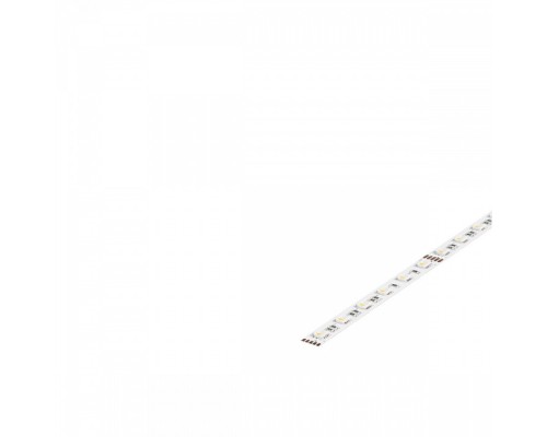 Лента светодиодная SLV Flexstrip Led 552451