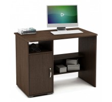 Стол письменный Форест-2