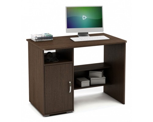 Стол письменный Форест-2