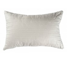 Подушка (50x72 см) Flax