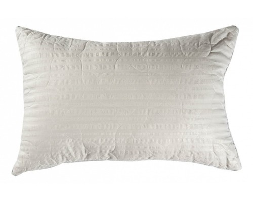 Подушка (50x72 см) Flax