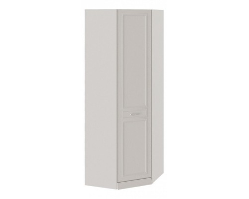 Шкаф платяной Сабрина СМ-307.07.230R