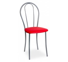 Стул Венский