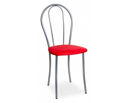 Стул Венский