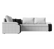 Диван-кровать Николь