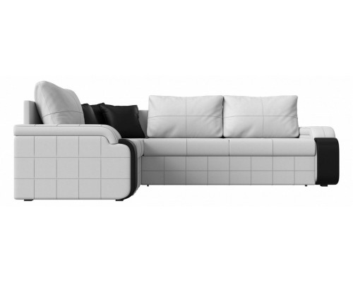 Диван-кровать Николь