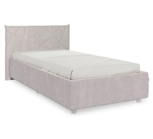 Кровать односпальная Квест