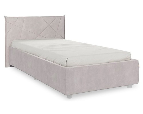 Кровать односпальная Квест