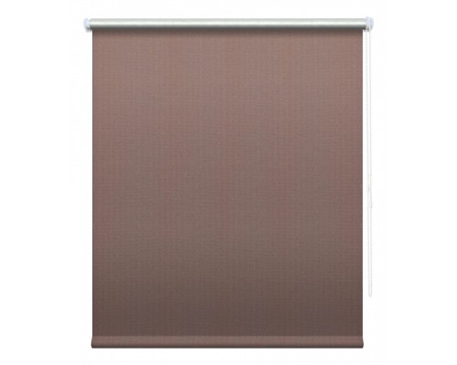 Штора рулонная (48x175 см) Сильвер