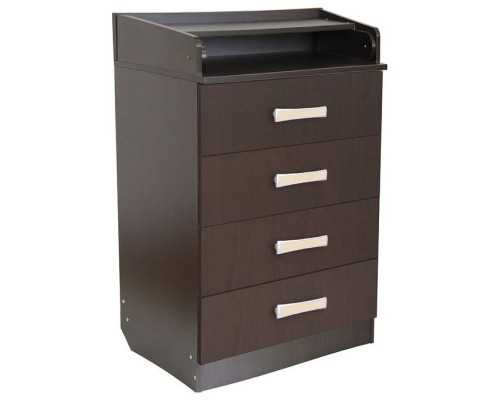 Комод пеленальный Фея 1560