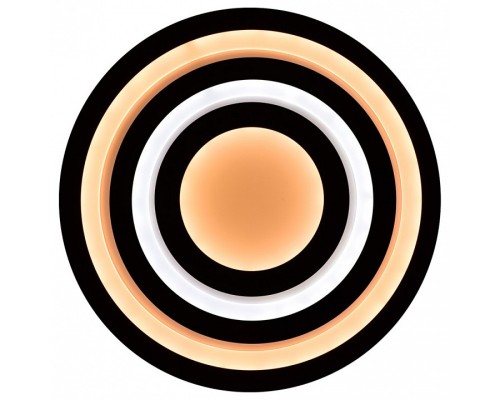 Накладной светильник Imex 3029 PLW-3029-200