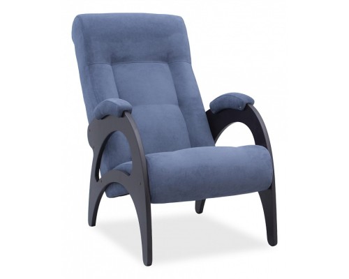 Кресло Модель 41